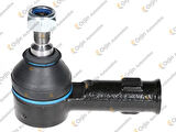 Orjin 01590 Rot Başı Sağ-Sol Hyundai Accent 94-05 Getz 02-Elantra 00-06 Sonata 93-04 568203B000