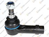 Orjin 01615 Rot Başı Sol Touareg 02-Porsche Cayenne 02-Audi Q7 05- 7L0422817D