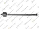 Orjin 01625 Rot Mili Alfa 145 146 930 94-01 Alfa GT 916C Spider 916S 9947718