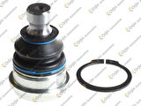 Orjin 01633 Rotil Kia Sorento 09-Santa Fe 06- 545303B000