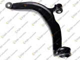 Orjin 01648 Alt Salıncak-Rotilsiz Ön Sol Transporter T5 03-9 7H0407151F