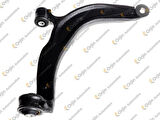 Orjin 01649 Alt Salıncak-Rotilsiz Ön Sağ Transporter T5 03-9 7H0407152F