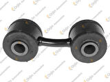 Orjin 01656 StabIIızetor Z Rotu Arka A6 A6 Avant Passat 97-05- 8E0505465C