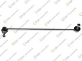 Orjin 01670 Askı Rotu Ön Sağ BMW E65 E66 01-07 31306781546