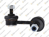 Orjin 01674 Stabilizer Z Rotu Arka Sağ Honda Civic 01-04 52320S5A013