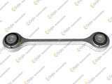 Orjin 01681 Stabilizatör Z Rotu Touareg 02-Porsche Cayenne 02-Audi Q7 05- 7L0411317