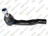 Orjin 01697 Rot Başı Sol Viano W639 03-Vito W639 03- 6394600648