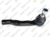 Orjin 01698 Rot Başı Sağ Viano W639 03-Vito W639 03- 6394600748