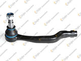 Orjin 01699 Rot Başı Sol Vaneo 414 02-04 4144600005