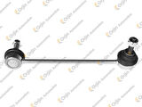 Orjin 01701 Askı Rotu Ön Vaneo 414 02-04 4143200389