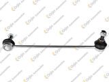 Orjin 01702 Askı Rotu Ön Sol Viano W639 03-Vito W639 03- 6393200489