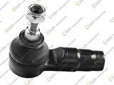 Orjin 01704 Rot Başı Sağ Sol C8 Scudo Expert Jumpy Ulysse 807 02-05 4059.12