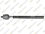 Orjin 01743 Rot Mili Dacia Solenza 03- 6001542724