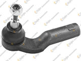 Orjin 01756 Rot Başı Sol Mazda 3-5 2005- BP4L32290
