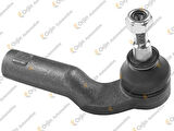 Orjin 01757 Rot Başı Sağ Mazda 3-5 2005- BP4L32280