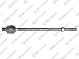 Orjin 01760 Rot Kolu Astra G 98-Delphı Astra H 04-Zafira 99- 1603213