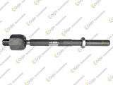 Orjin 01776 Rot Mili Ön Sol Sağ BMW 5 E60-E61 03 6 E63-E64 04 32216762403