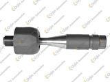 Orjin 01779 Rot Mili A6 A6 Avant 97-05- 8E0422821C