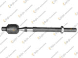 Orjin 01786 Rot Mili Hyundai Tucson 04-Kia Sportage 04- 577242