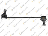 Orjin 01788 Stabilizer Z Rotu Ön Sağ Sol Hyundai Tucson 04-Kia Sportage 04- 548302