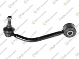 Orjin 01801 Stabilizer Z Rotu Arka Sol Touareg 02-Porsche Cayenne 02- 7L0505465A