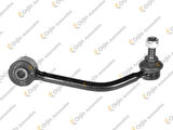 Orjin 01802 Stabilizer Z Rotu Arka Sağ Touareg 02-Porsche Cayenne 02- 95533307011