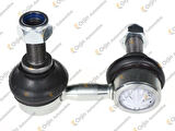 Orjin 01810 Stabilizer Z Rotu Sol Ön XTrail T30 2.0 2.0 4x4 2.2Dı 4x4 2.2DCI 2.2DCI 4x4 2.5 4x4 06 01 546688H300