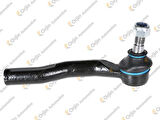 Orjin 01818 Rot Başı Sağ C1 107 05-14 Yaris Aygo 3817.64