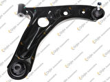 Orjin 01820 Salıncak Komle Sac Sağ C1 107 Aygo 1.0 1.4HDI 05-Rotilli 3521.L3