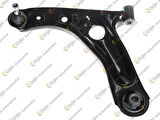 Orjin 01821 Salıncak Komle Sac Sol C1 107 Aygo 1.0 1.4HDI 05-Rotilli 3520.Q2