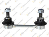 Orjin 01831 Stabilizer Z Rotu Primera P12 02- 4D0411318D