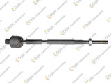 Orjin 01832 Rot Mili Primera P12 02- 49001AV610