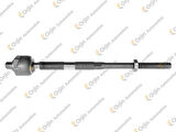Orjin 01833 Rot Mili Primera Nissan P10-W10-W10 4852150J00