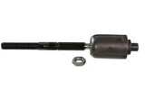 Orjin 01835 Rot Mili 4Matic E-Serisi W211 03-08 S211 03-08 A2113302903