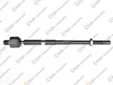 Orjin 01840 Rot Mili Golf IV Bora 97-05 Octavia 97-04 Leon Toledo 99-A3 96-02 1J0422821A