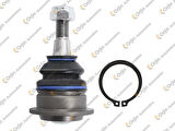 Orjin 01845 Üst Rotil Land Rover Discovery III IV Range Sport 2.7 3.0 Segmanlı RBK500030