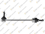 Orjin 01850 Askı Rotu Ön Sağ Sol Discovery 3 L319 04-09 Discovery 4 L319 09-17 LR014145