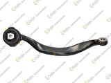 Orjin 01881 Dovme Rotilli Kol Üst Sağ BMW X5 E52 1096170