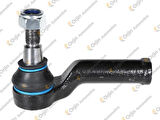 Orjin 01909 Rot Başı Sol Mondeo IV 07-14 Galaxy Sma06-Land Rover Freelander II 07-Volvo S60 II S80 II V60-V70 III XC70 II 07- 6G913290AA