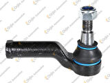 Orjin 01910 Rot Başı Sağ Mondeo IV 07-14 Galaxy Sma06-Land Rover Freelander II 07-Volvo S60 II S80 II V60-V70 III XC70 II 07- 6G913289AA