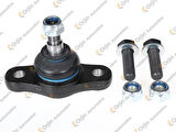 Orjin 01913 Alt Rotil Hyundai I30 07-Kia Ceed 07- 517602G000