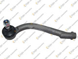 Orjin 01914 Rot Başı Sol Santa Fe 06-Sorento 09- 568202B000