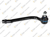 Orjin 01916 Rot Başı Sağ I30 07-Ceed 07-Cerato 10- 568202H090