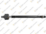 Orjin 01918 Rot Mili C4 Picasso 07-13 3812.E9