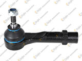 Orjin 01919 Rot Başı Sol C4 Picasso 07-12 3817.71
