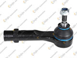Orjin 01920 Rot Başı Sağ C4 Picasso 07-12 3817.72