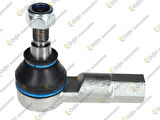 Orjin 01921 Rot Başı Sağ Sol 308-RCZ-DS4-DS5-Scudo III Jumpy III Expert III 807 C8 07- 3817.73
