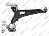 Orjin 01924 Salıncak Komple Sağ Jumpy III Scudo III Expert III 07- 3521.N9