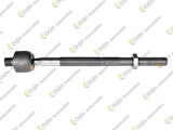 Orjin 01933 Rot Mili Boxer III Ducato III Jumper III 06-L=260mm 4018.A4