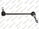 Orjin 01935 Askı Rotu Ön Sağ BMW E70 F15 F85 E71 E72 F85 37116859654
